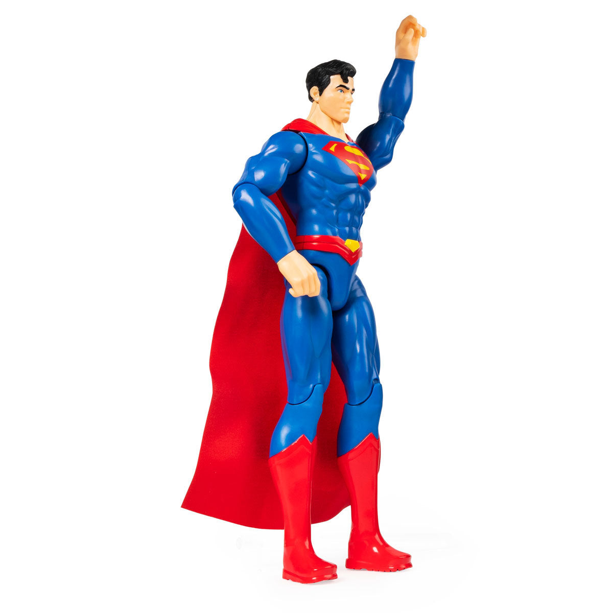 DC Comics 30cm Superman Figure