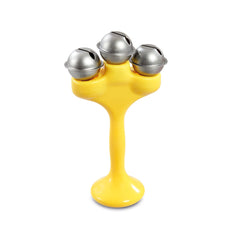 Early Learning Centre Jingle Bells