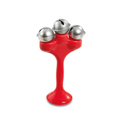 Early Learning Centre Jingle Bells