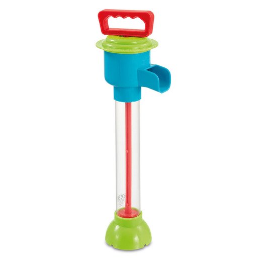 Early Learning Centre Water Pump