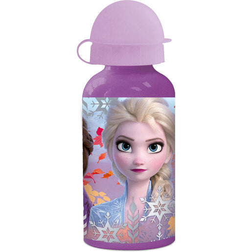Disney Frozen Water Bottle