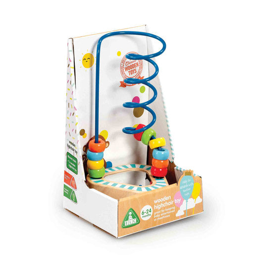 Early learning centre toys online