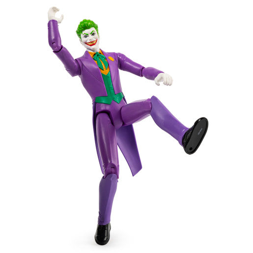 Batman - The Joker 30cm Figure