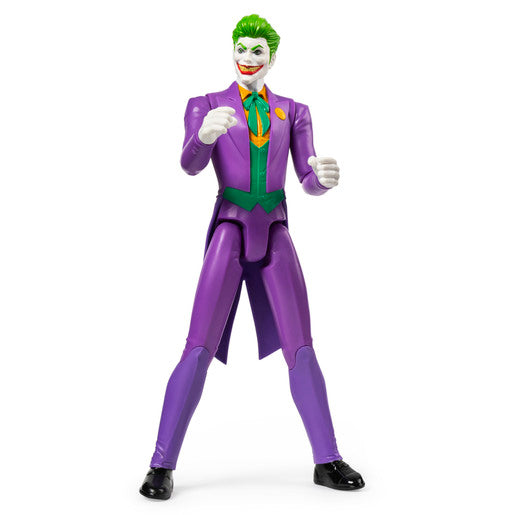 Batman - The Joker 30cm Figure