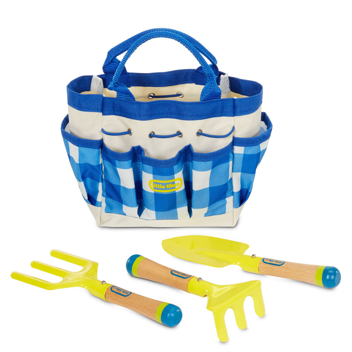 Little Tikes Growing Garden Hand Tools And Bag The Entertainer Pakistan little-tikes-growing-garden-hand-tools-and-bag-the-entertainer-pakistan