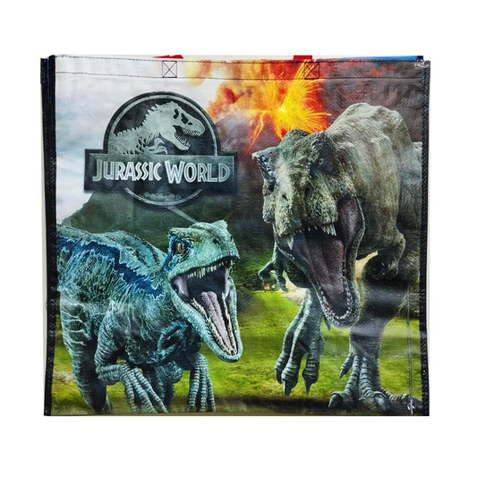 Jurassic World - Kids Bag