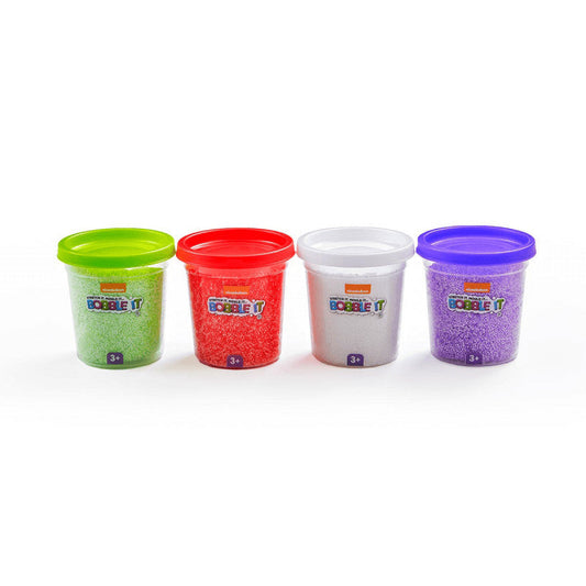 Bobble IT Pot 1 Pack (Styles Vary)