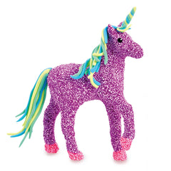 Nickelodeon Bobble It Unicorn Creations