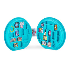 5 Surprise Mini Brands Toy Collector Case (Exclusive)