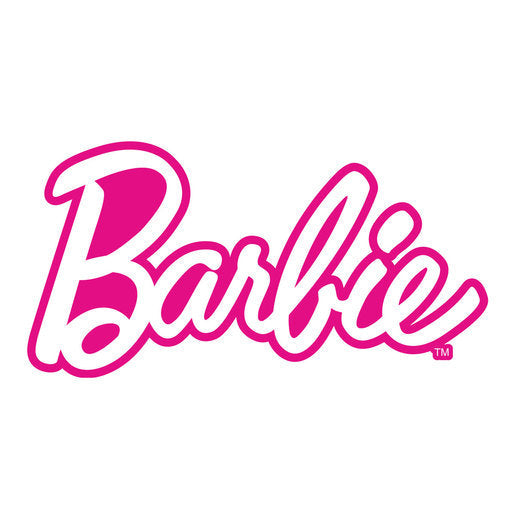 Ravensburger Barbie XXL 100pc Puzzle