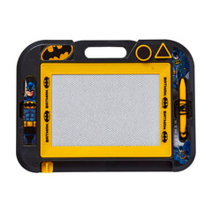 DC Batman Magnetic Scribbler