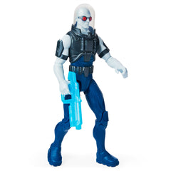 DC Comics Batman 12' Figure - Mr. Freeze