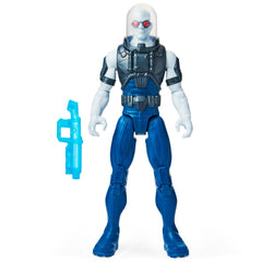 DC Comics Batman 12' Figure - Mr. Freeze