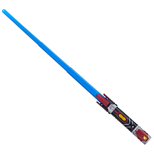 Star Wars Extendable Lightsaber Forge (Styles Vary)