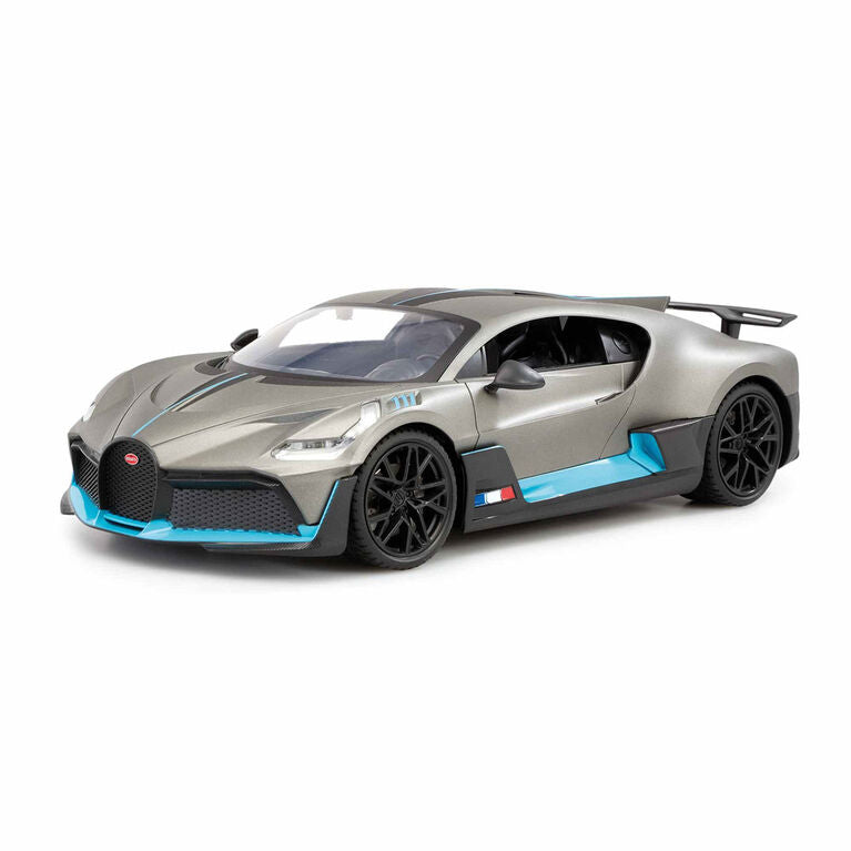 Xceler8 1:12 RC Bugatti Divo