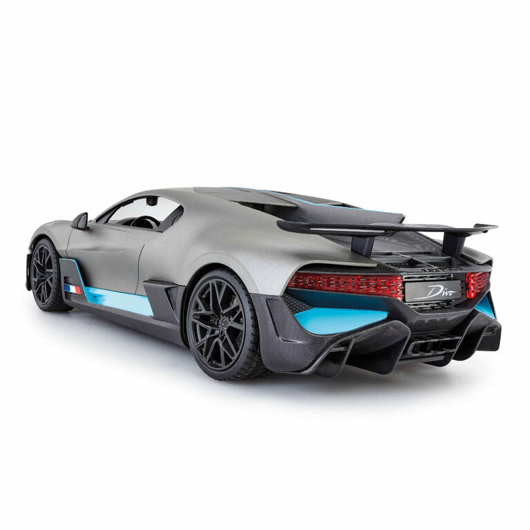 Xceler8 1:12 RC Bugatti Divo
