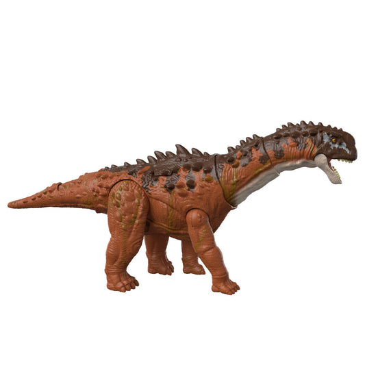 Jurassic World Ampelosaurus Dinosaur Figure