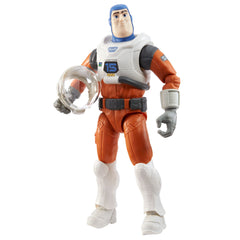 Disney Pixar Lightyear XL-01 Buzz Lightyear Large Scale Figure