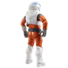Disney Pixar Lightyear XL-01 Buzz Lightyear Large Scale Figure