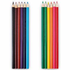 Early Learning Centre Learn To Draw Animals Set