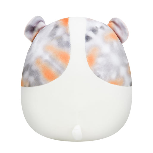 Squishmallows 7.5' Soft Toy - Pax the Hamster