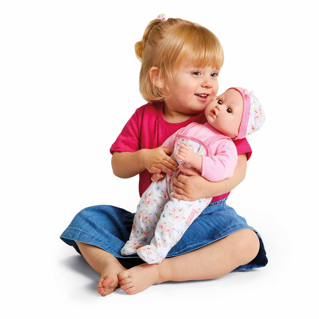 Dolls & Soft Toys Baby Dolls The Entertainer Pakistan