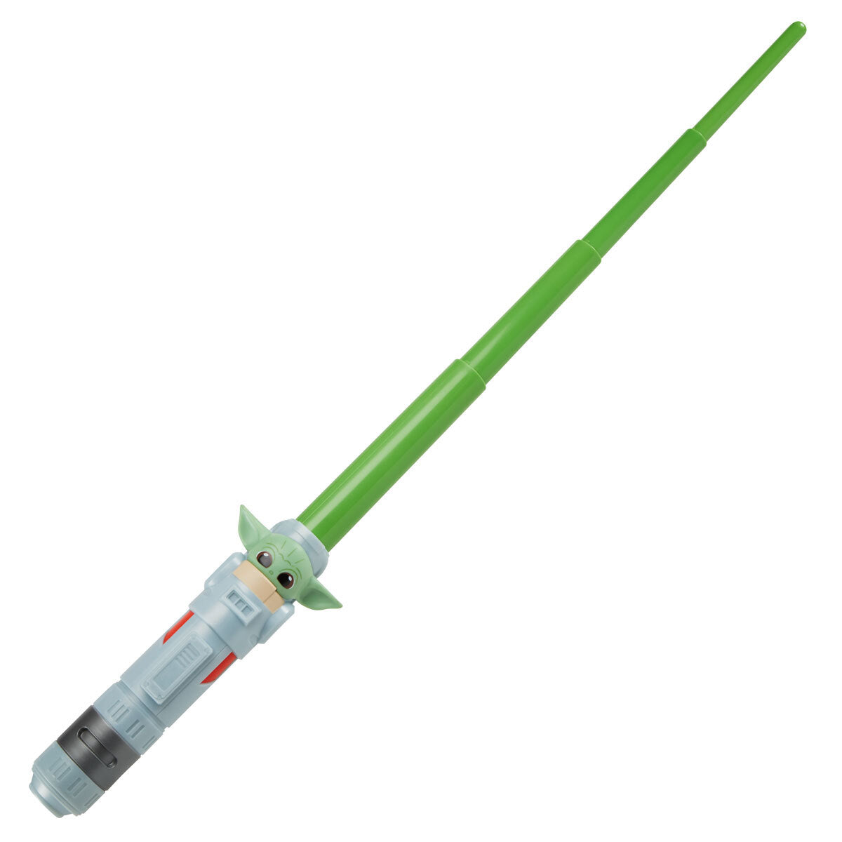 Star Wars Lightsaber Squad (Styles Vary) The Entertainer Pakistan