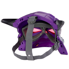 Disney and Pixar Lightyear Zurg Voice Changing Mask