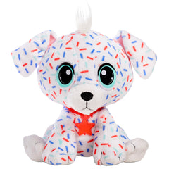 Little Tikes The Rescue Tales Present Surprise Pup