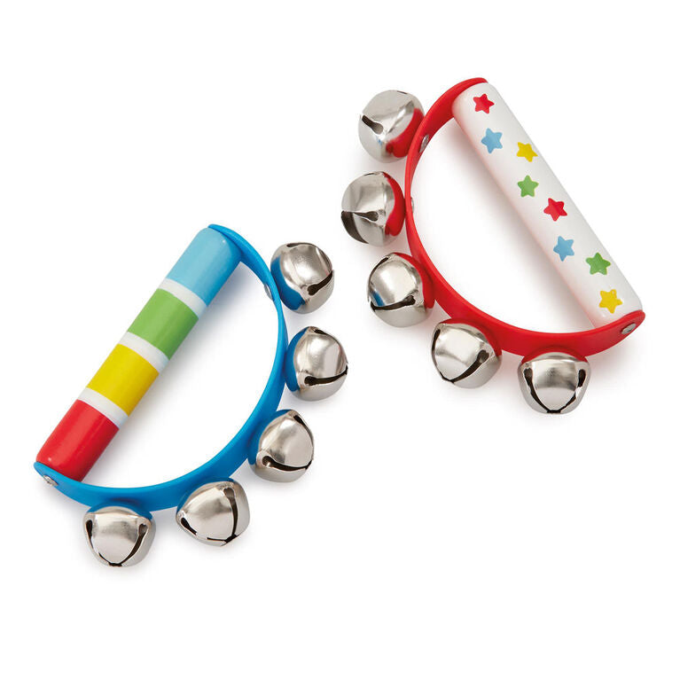 Best toy for kids