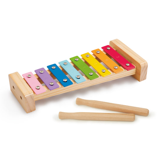 Woodlets Xylophone