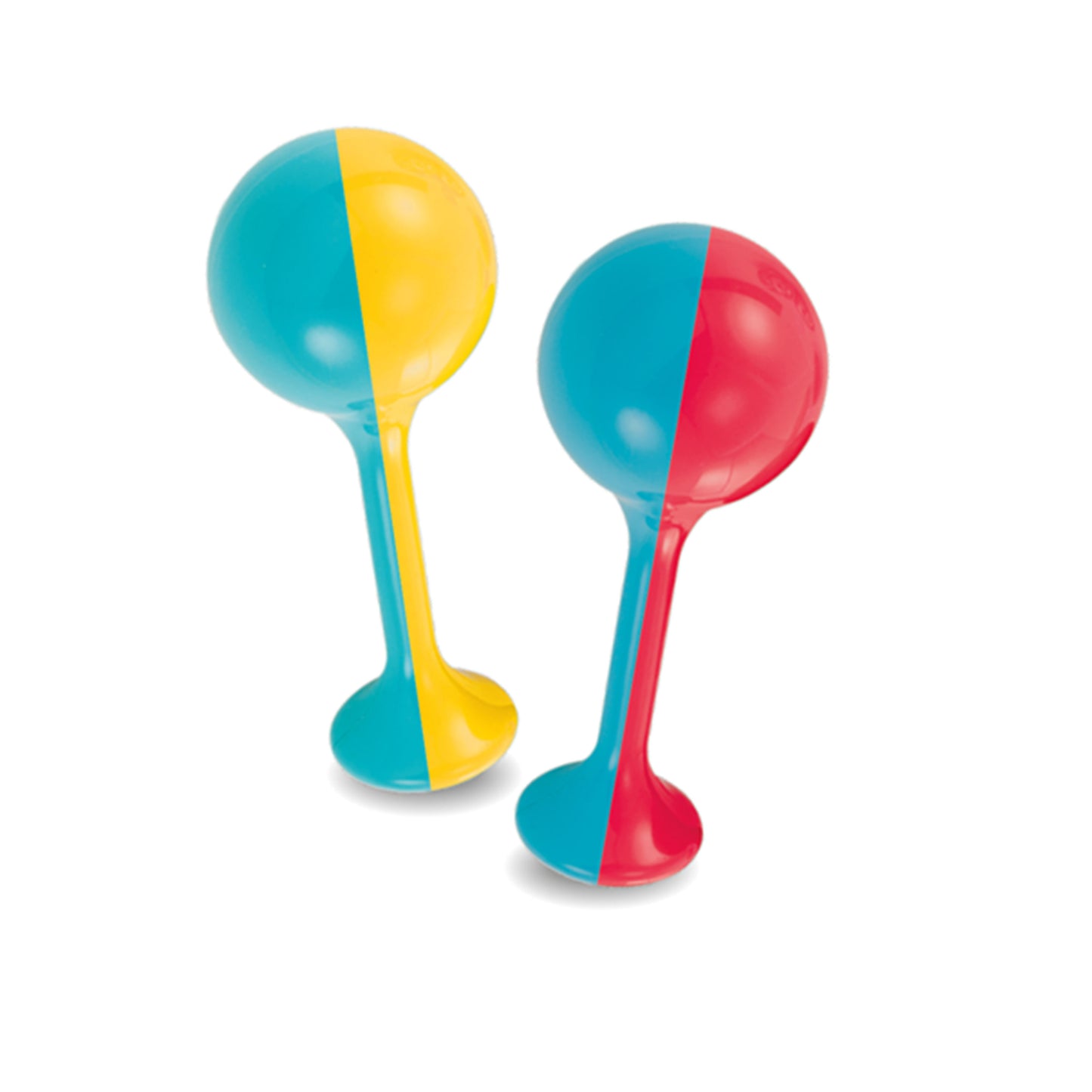 Early Learning Centre Maraca (Colors Vary - One Supplied)