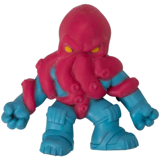 Stretcherz Stretch Squad Figure (Styles Vary)