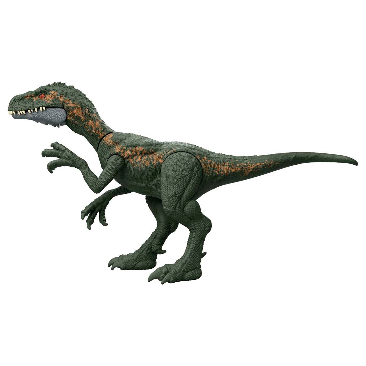 Jurassic World Danger Pack (Styles Vary)