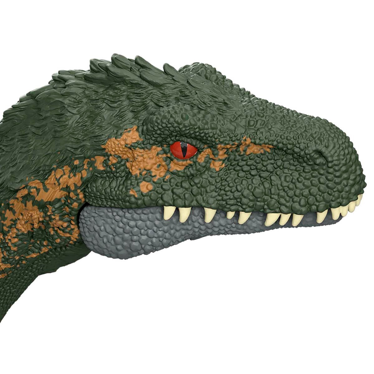 Jurassic World Danger Pack (Styles Vary)