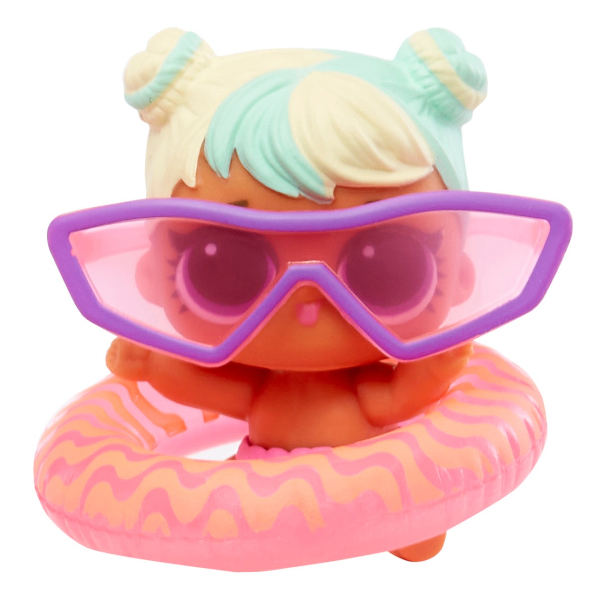 Bubble Surprise Lol Surprise Doll New Release Smyths Toys Lol