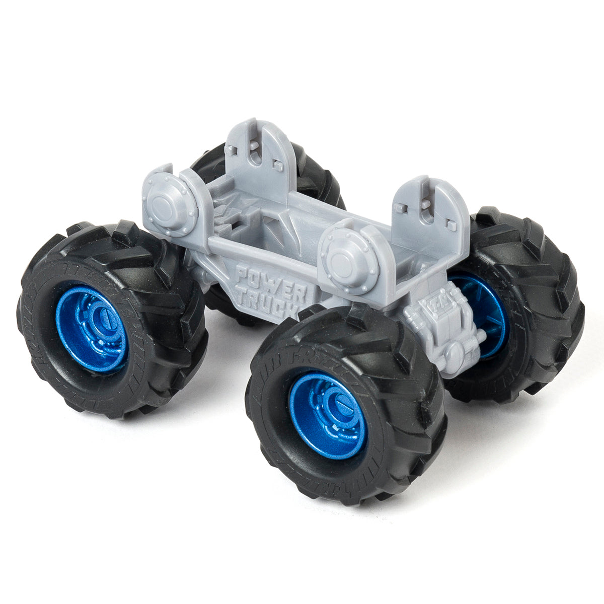 Monster Jam , Arena Con Sabbia Monster Dirt E Veicolo Esclusivo In Scala 1 64 Incluso 6046704 0778988560389 Monster Jam , Arena Con Sabbia Monster Dirt E Veicolo Esclusivo In Scala 1 64 Incluso 6046704 0778988560389
