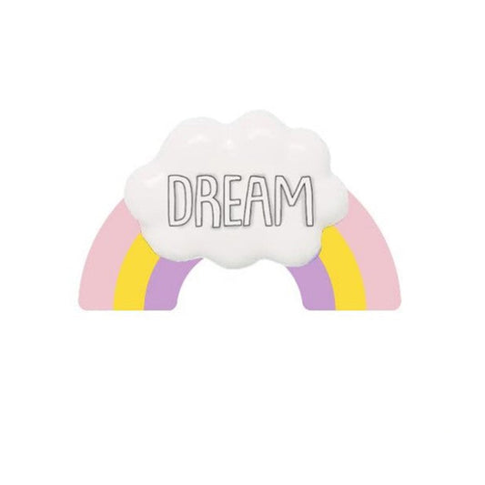 Barbie Bath Bomb Dream Scented