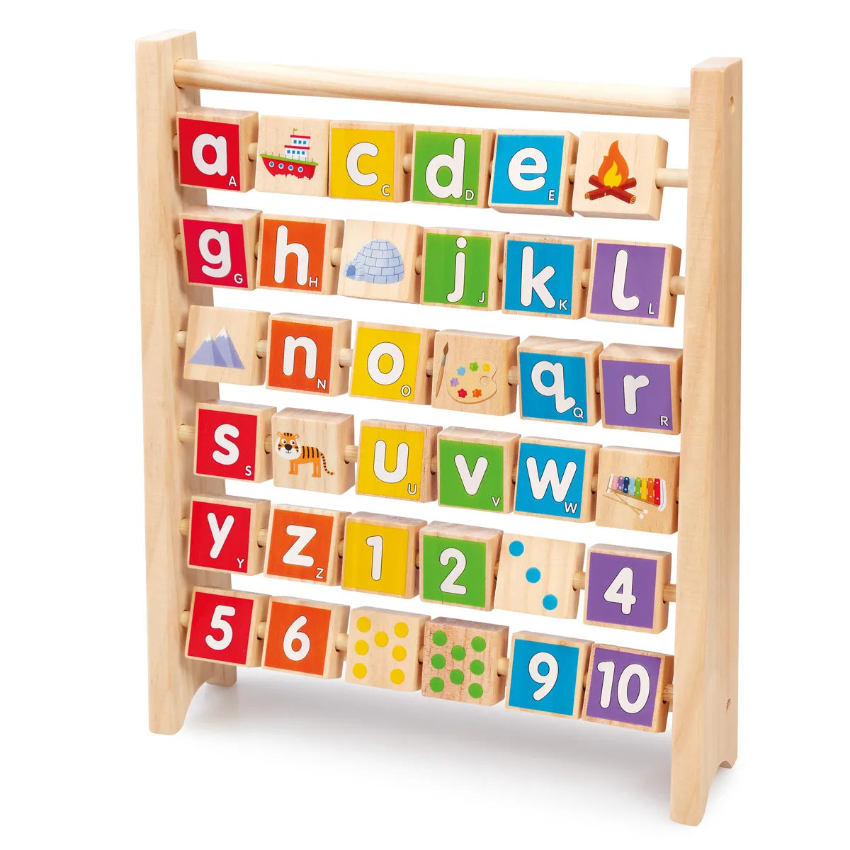 Best Toys for pre school kids