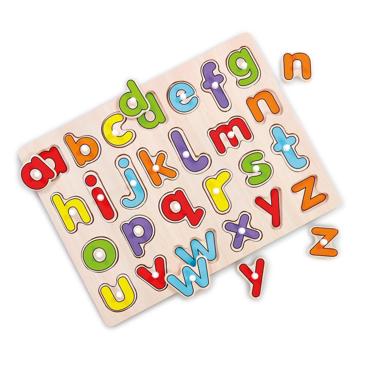 Toy shop for kids Pakistan