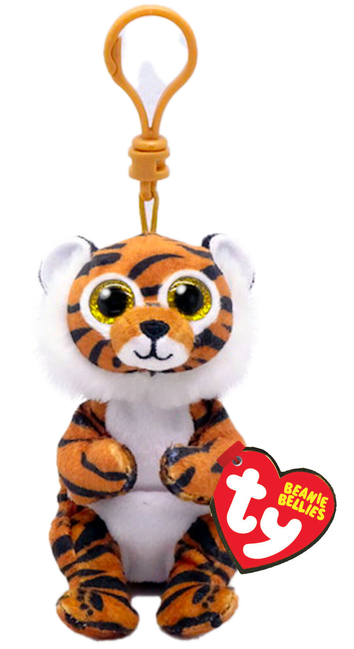 TY Toys – The Entertainer Pakistan