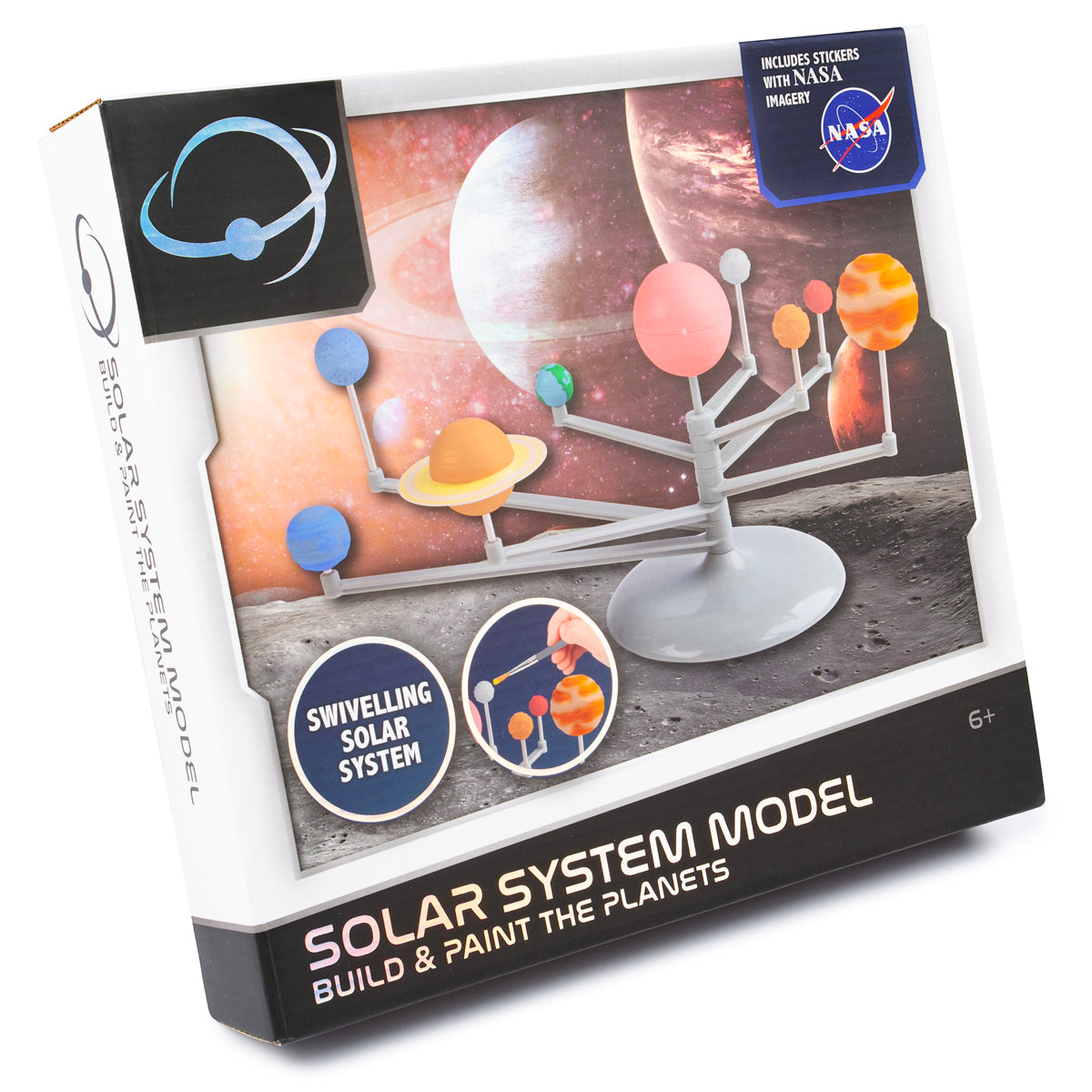 Educational toys Pakistan