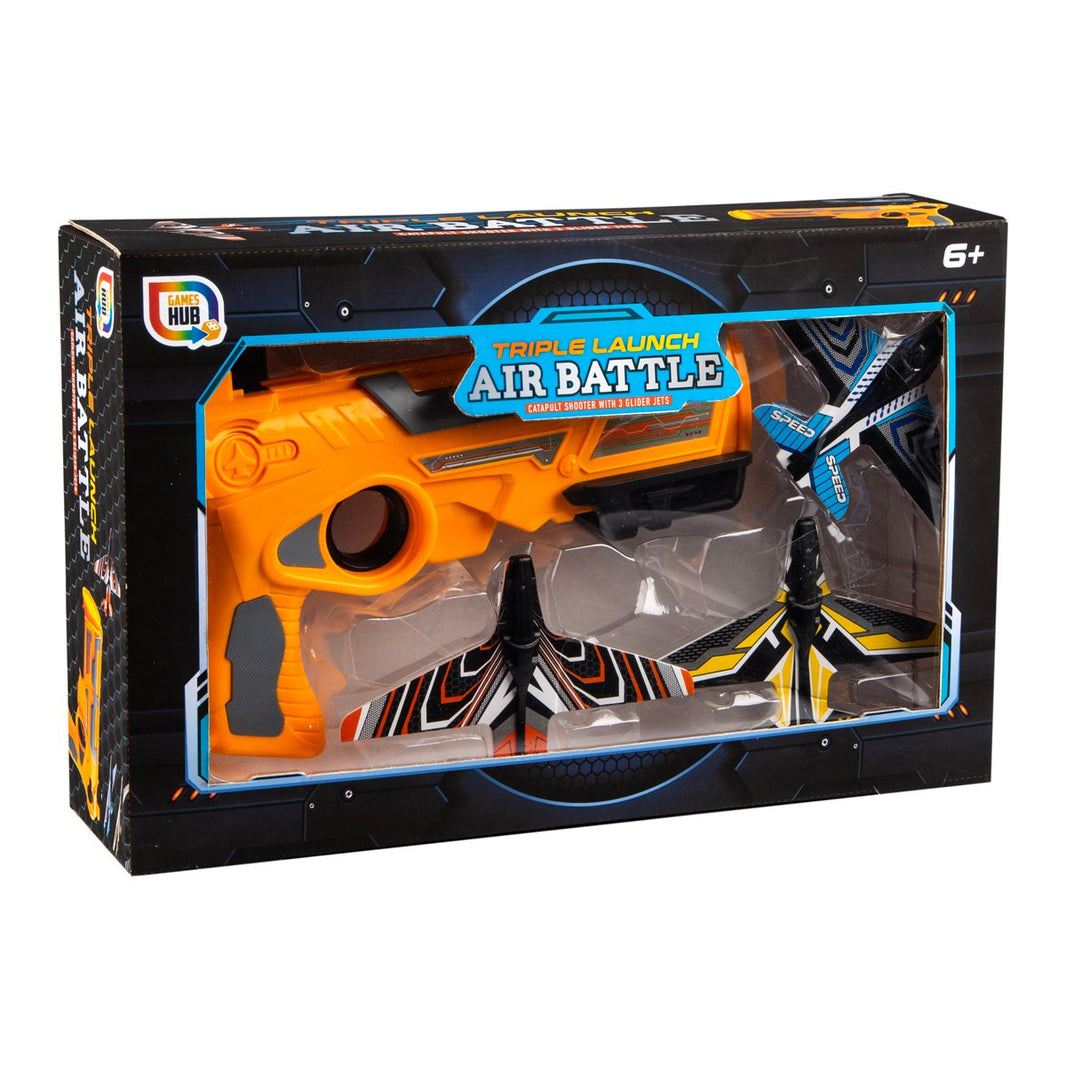 Buy Kids Electric Remote Control Car Online in Pakistan The