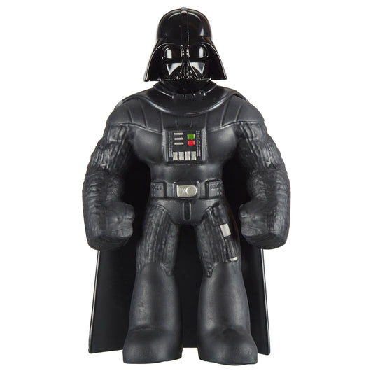 Stretch Star Wars - Darth Vader Figure