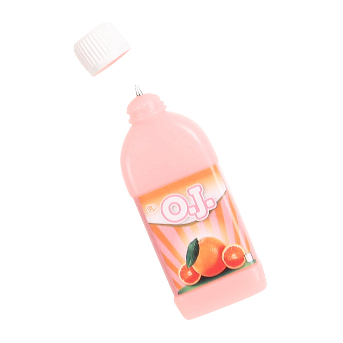 Real Littles Desktop Caddies Mini Fridge Stationery Set The