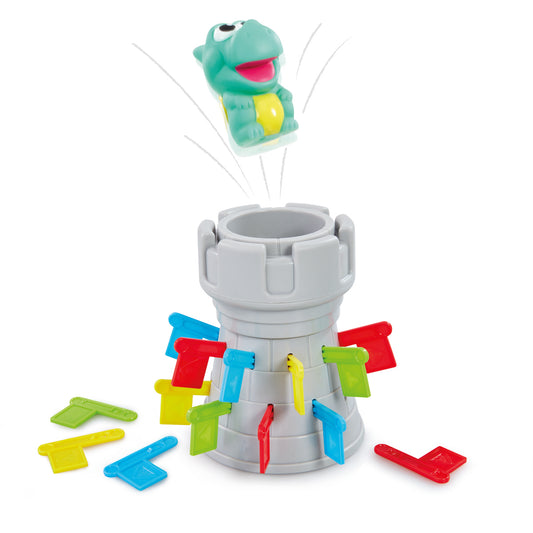 Early Learning Centre Pop-Up Dragon