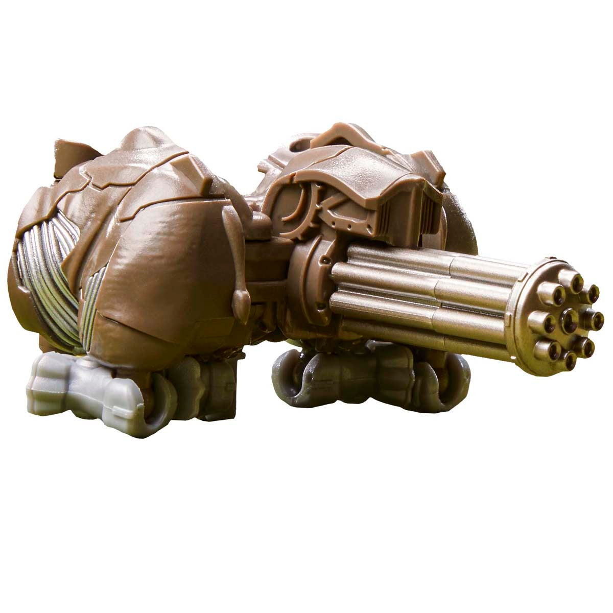 Transformers: Rise of the Beasts - Beast Alliance Battle Figure (Styles Vary)