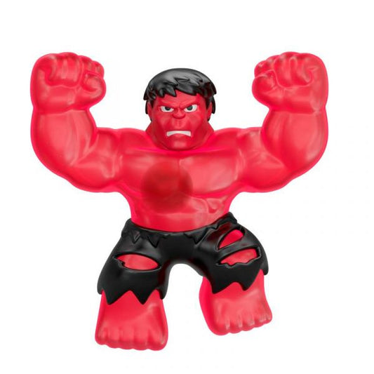 Goo Jit Zu Marvels Goo Shifters (Styles Vary )