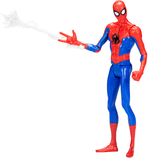 Marvel Spider-Man: Across the Spider-Verse