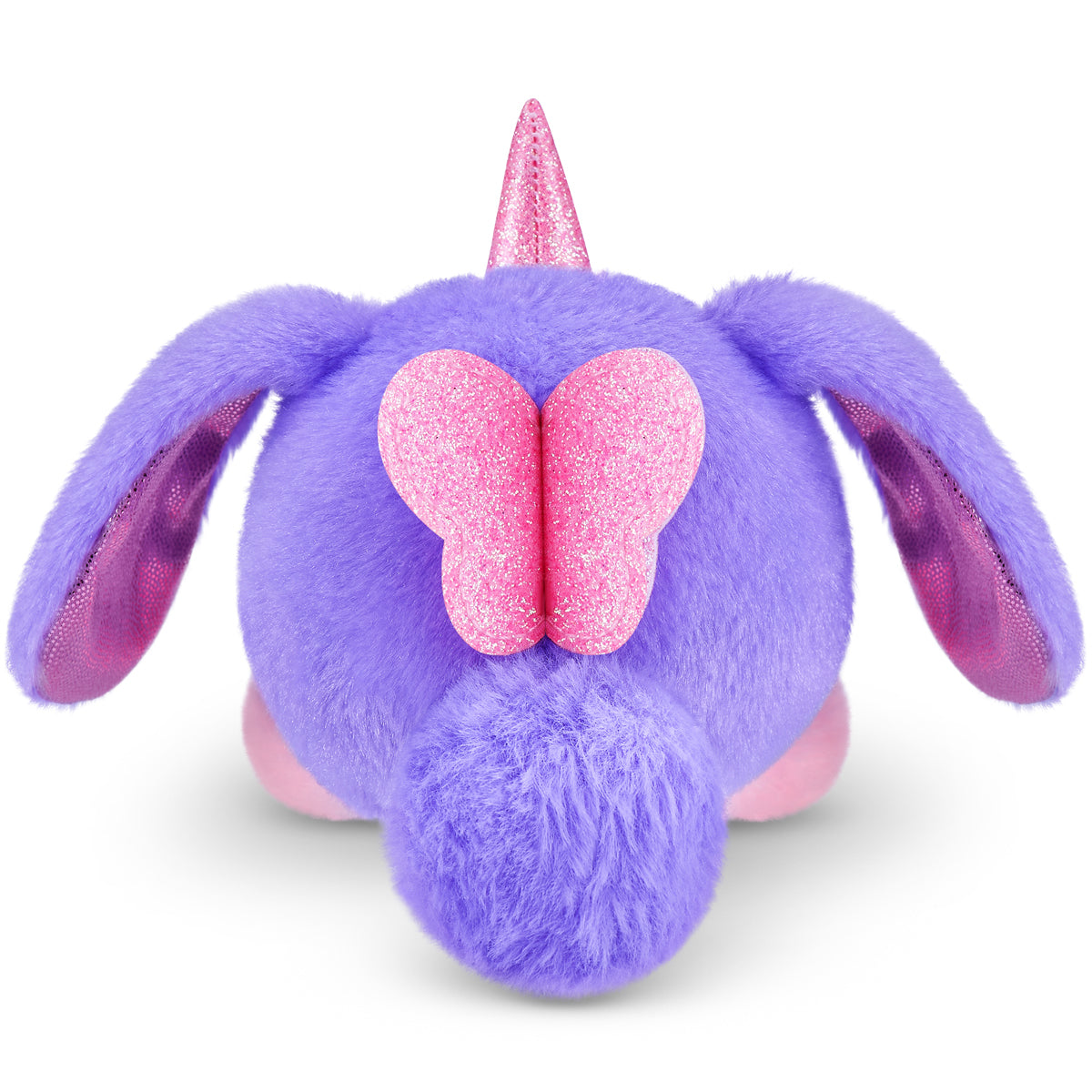 Rainbocorns Bunnycorn Surprise Series by ZURU (Styles Vary